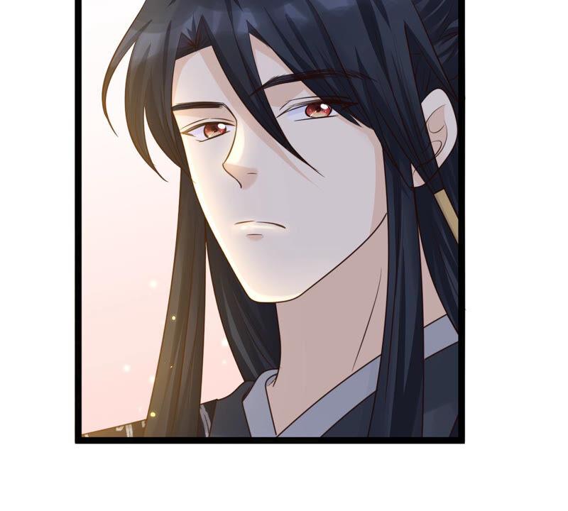 战神狂妃：凤倾天下韩漫全集-第104话 凡白也救不了无删减无遮挡章节图片 