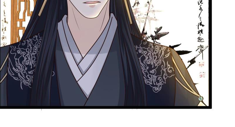 战神狂妃：凤倾天下韩漫全集-第104话 凡白也救不了无删减无遮挡章节图片 