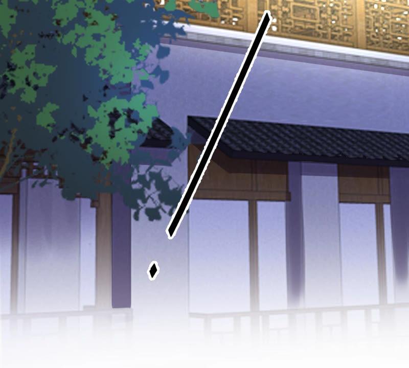 战神狂妃：凤倾天下韩漫全集-第104话 凡白也救不了无删减无遮挡章节图片 