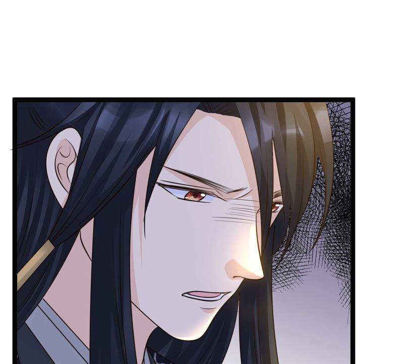 战神狂妃：凤倾天下韩漫全集-第104话 凡白也救不了无删减无遮挡章节图片 