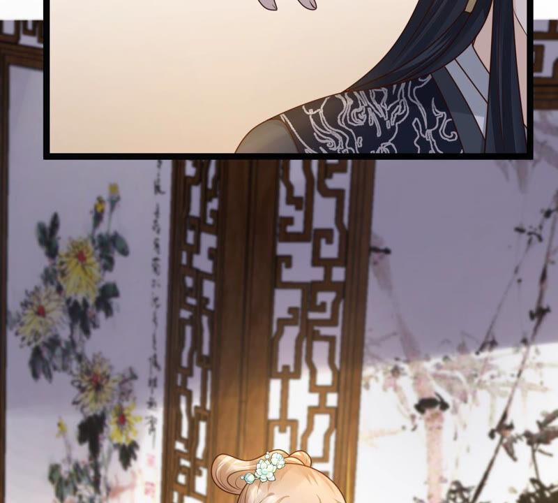 战神狂妃：凤倾天下韩漫全集-第104话 凡白也救不了无删减无遮挡章节图片 