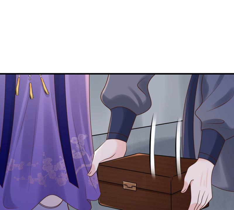 战神狂妃：凤倾天下韩漫全集-第106话 我们扯平了无删减无遮挡章节图片 