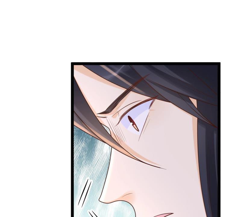 战神狂妃：凤倾天下韩漫全集-第108话 离家出走无删减无遮挡章节图片 