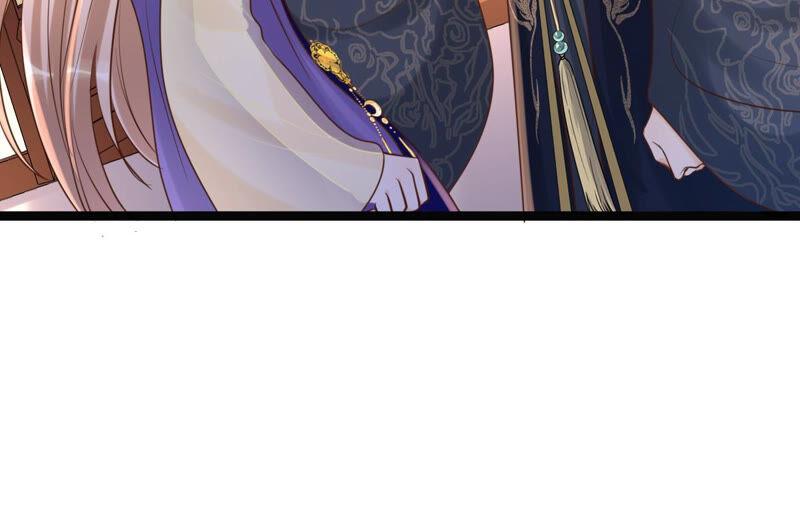 战神狂妃：凤倾天下韩漫全集-第108话 离家出走无删减无遮挡章节图片 