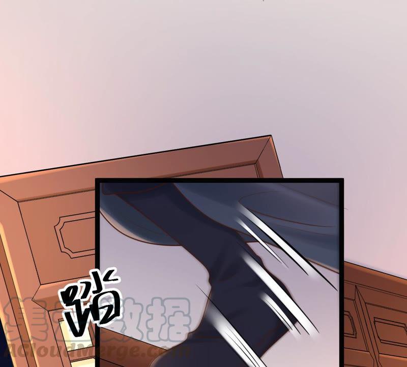 战神狂妃：凤倾天下韩漫全集-第108话 离家出走无删减无遮挡章节图片 
