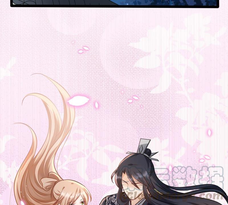 战神狂妃：凤倾天下韩漫全集-第108话 离家出走无删减无遮挡章节图片 