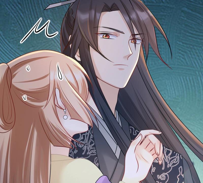 战神狂妃：凤倾天下韩漫全集-第108话 离家出走无删减无遮挡章节图片 