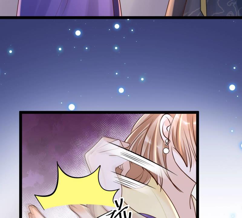 战神狂妃：凤倾天下韩漫全集-第108话 离家出走无删减无遮挡章节图片 