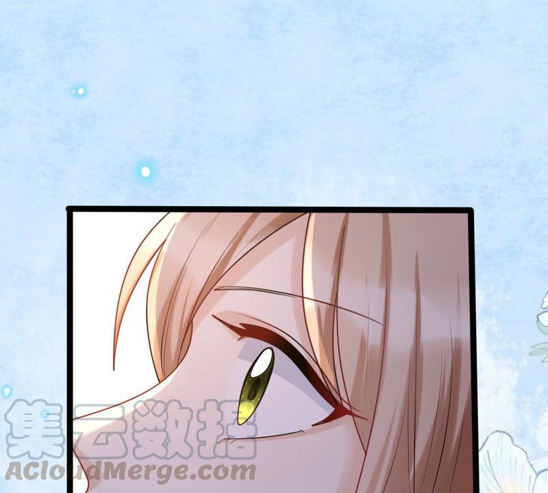 战神狂妃：凤倾天下韩漫全集-第108话 离家出走无删减无遮挡章节图片 