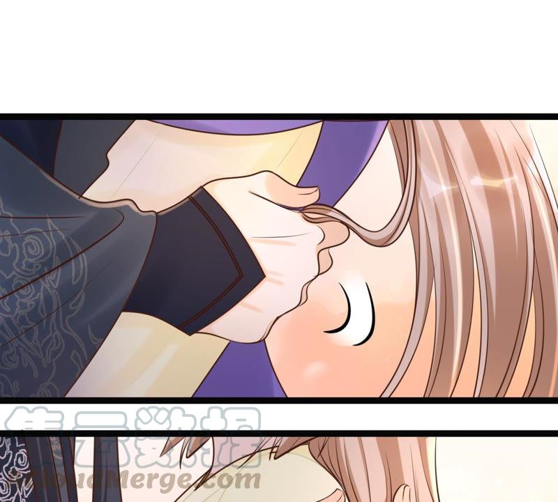 战神狂妃：凤倾天下韩漫全集-第108话 离家出走无删减无遮挡章节图片 