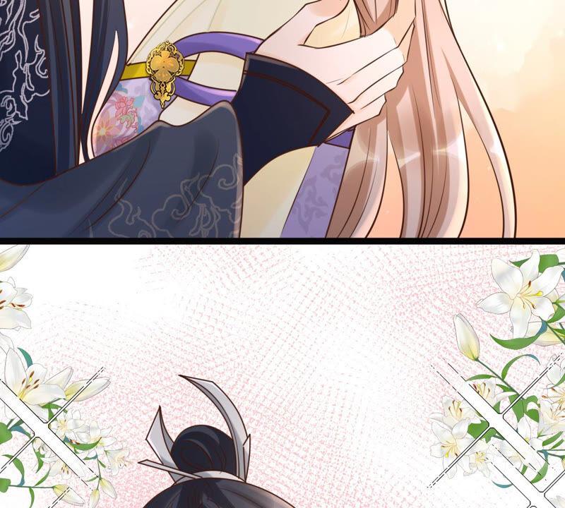 战神狂妃：凤倾天下韩漫全集-第108话 离家出走无删减无遮挡章节图片 