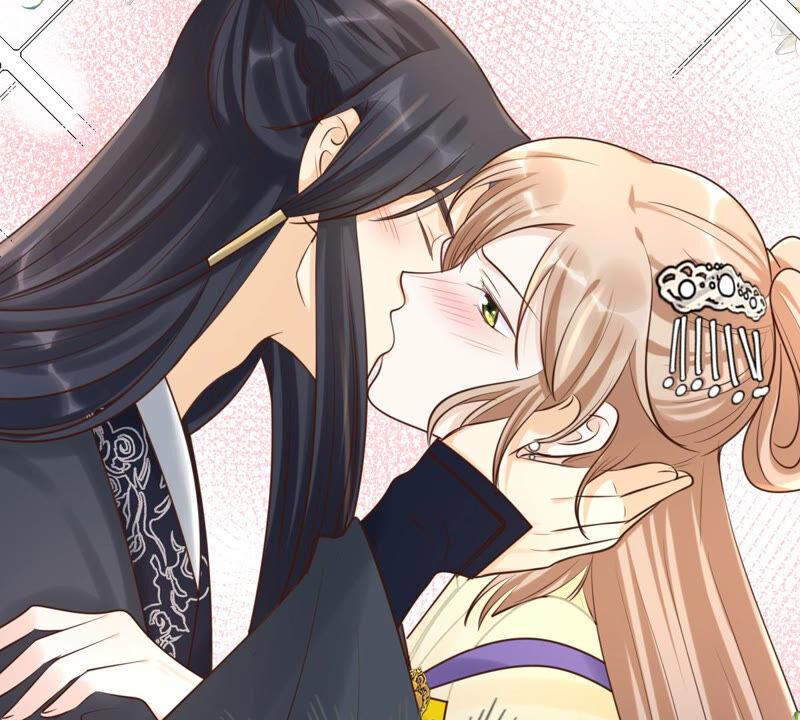 战神狂妃：凤倾天下韩漫全集-第108话 离家出走无删减无遮挡章节图片 