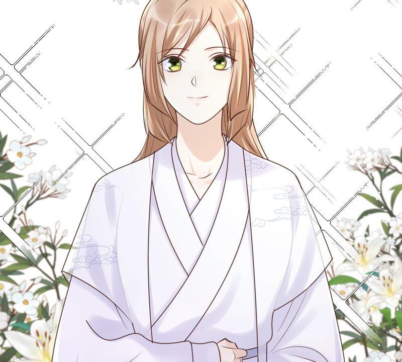 战神狂妃：凤倾天下韩漫全集-第109话 私奔无删减无遮挡章节图片 