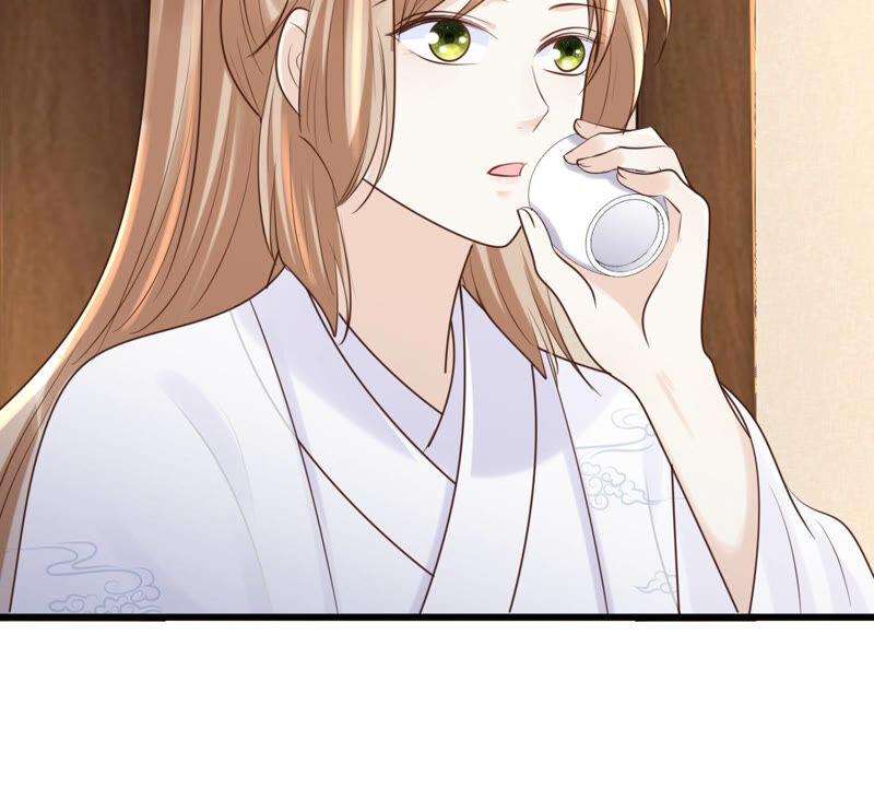 战神狂妃：凤倾天下韩漫全集-第109话 私奔无删减无遮挡章节图片 
