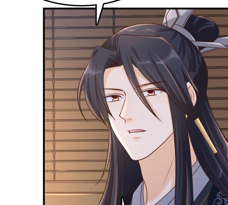 战神狂妃：凤倾天下韩漫全集-第109话 私奔无删减无遮挡章节图片 