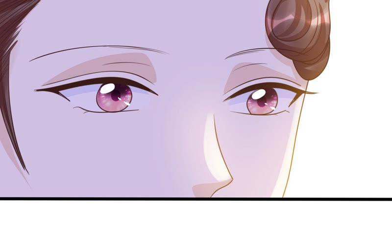 战神狂妃：凤倾天下韩漫全集-第110话 祁州水怪无删减无遮挡章节图片 