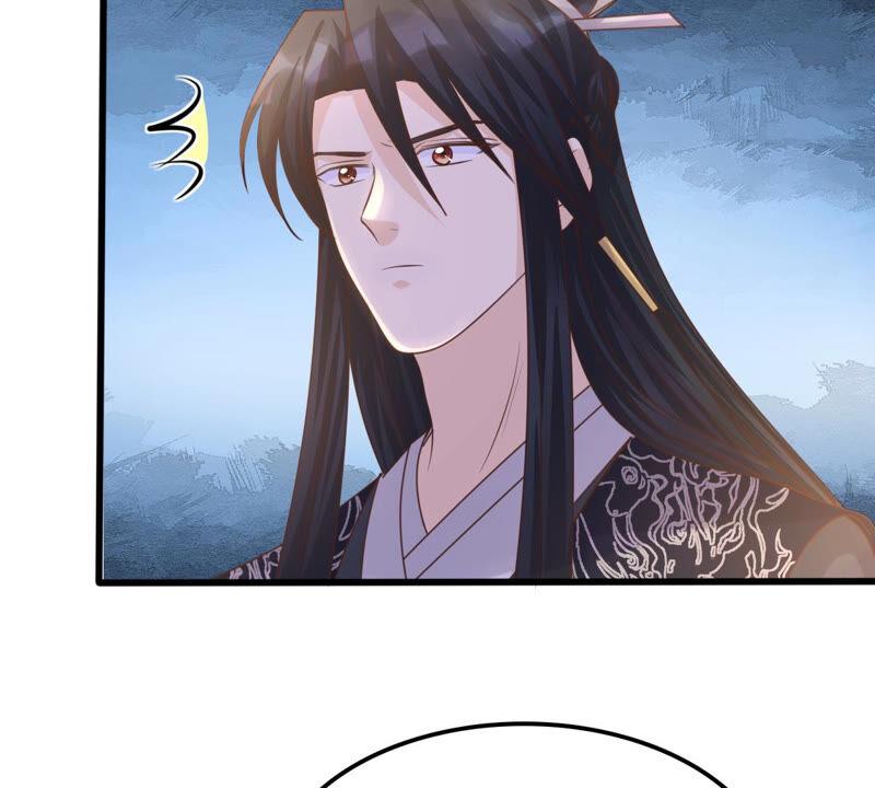 战神狂妃：凤倾天下韩漫全集-第110话 祁州水怪无删减无遮挡章节图片 