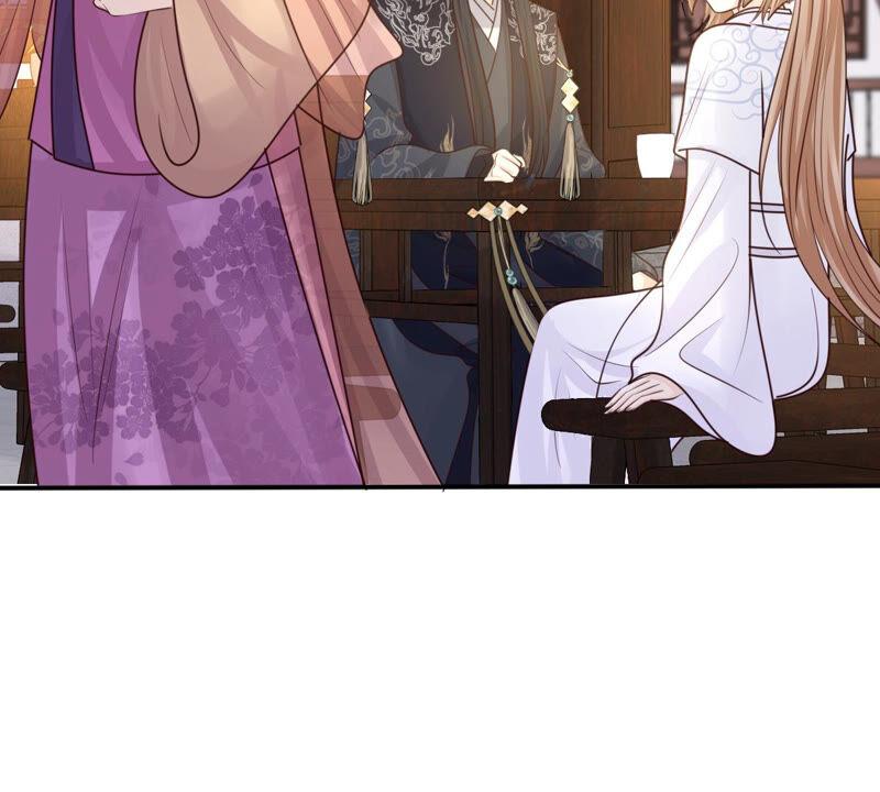 战神狂妃：凤倾天下韩漫全集-第110话 祁州水怪无删减无遮挡章节图片 