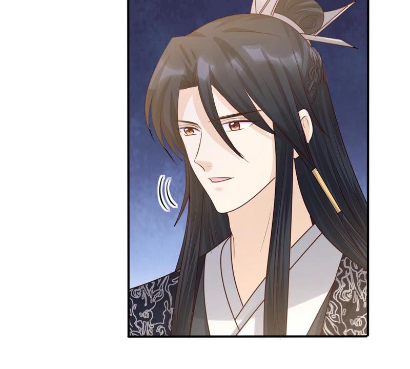 战神狂妃：凤倾天下韩漫全集-第110话 祁州水怪无删减无遮挡章节图片 