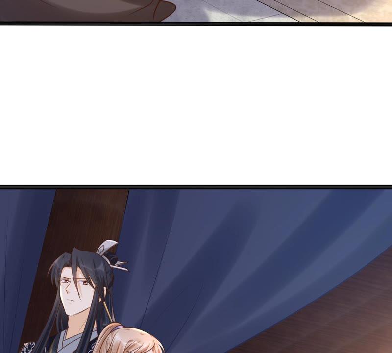 战神狂妃：凤倾天下韩漫全集-第110话 祁州水怪无删减无遮挡章节图片 