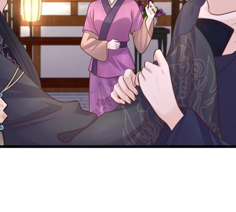 战神狂妃：凤倾天下韩漫全集-第111话 揭开伪装无删减无遮挡章节图片 