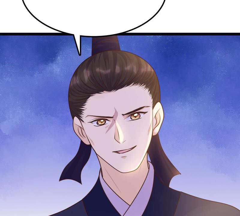 战神狂妃：凤倾天下韩漫全集-第111话 揭开伪装无删减无遮挡章节图片 