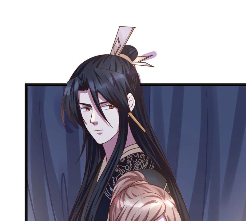战神狂妃：凤倾天下韩漫全集-第111话 揭开伪装无删减无遮挡章节图片 