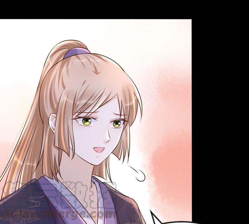 战神狂妃：凤倾天下韩漫全集-第112话 配合默契无删减无遮挡章节图片 