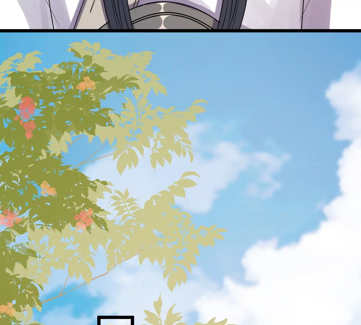 战神狂妃：凤倾天下韩漫全集-第203话 和亲无删减无遮挡章节图片 