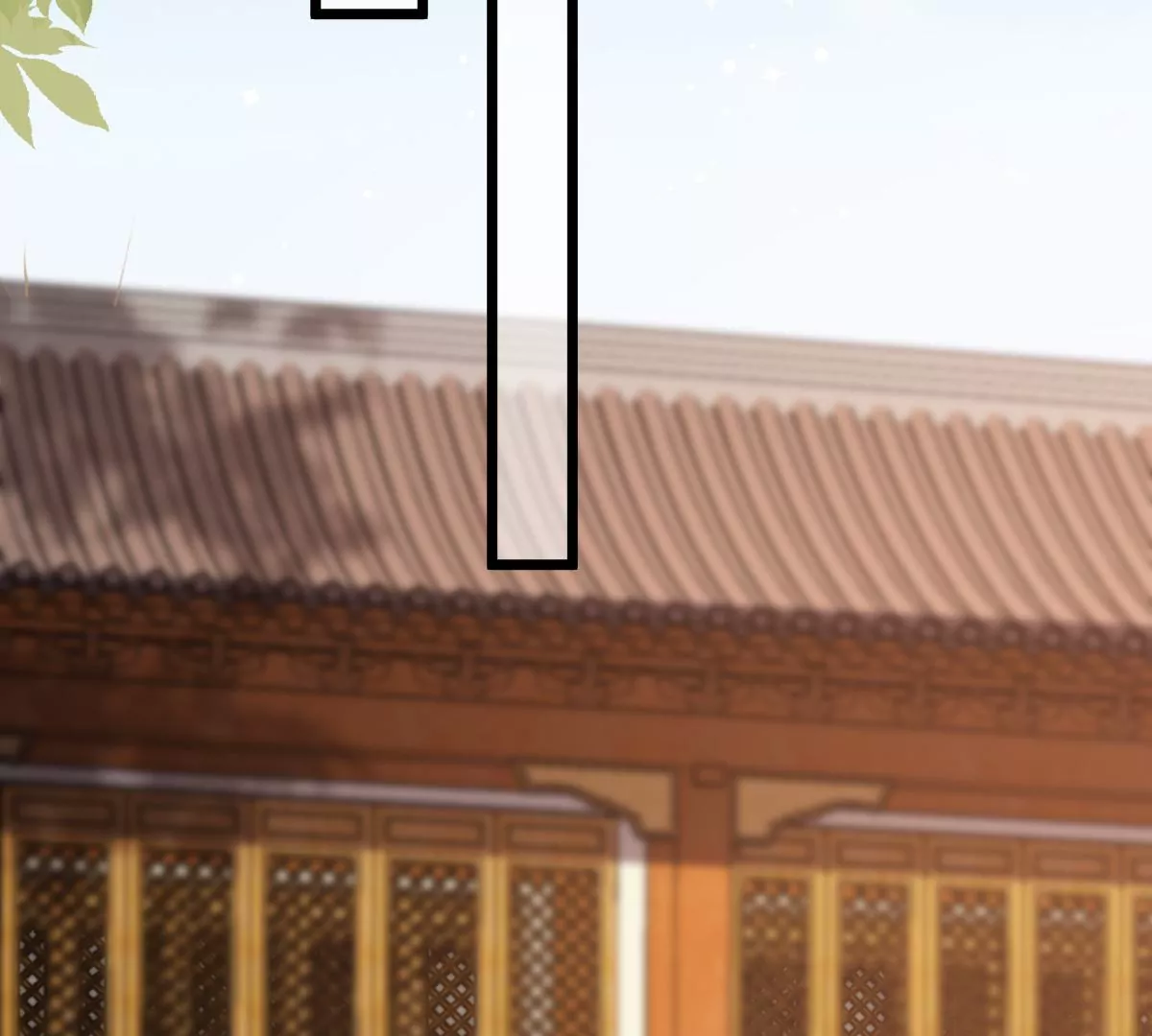 战神狂妃：凤倾天下韩漫全集-第203话 和亲无删减无遮挡章节图片 