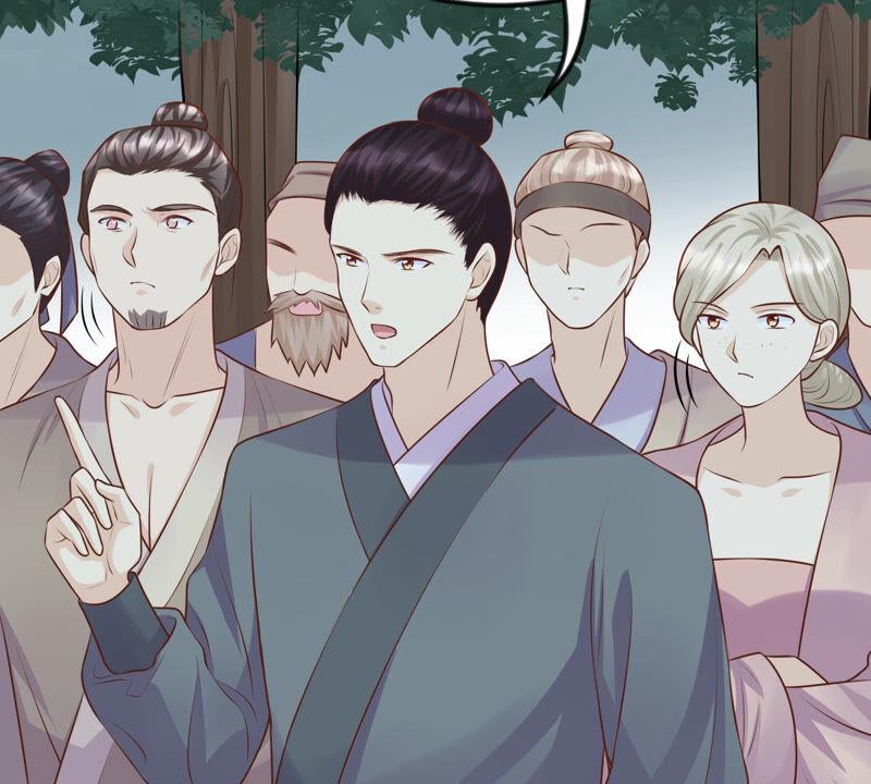 战神狂妃：凤倾天下韩漫全集-第113话 一举成功无删减无遮挡章节图片 
