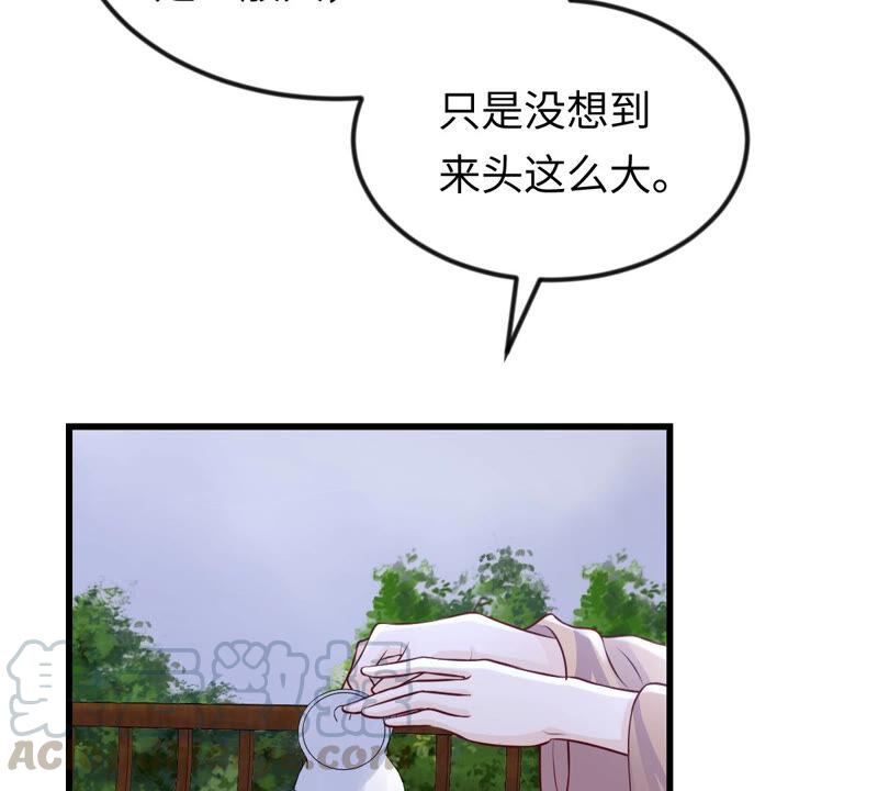 战神狂妃：凤倾天下韩漫全集-第113话 一举成功无删减无遮挡章节图片 