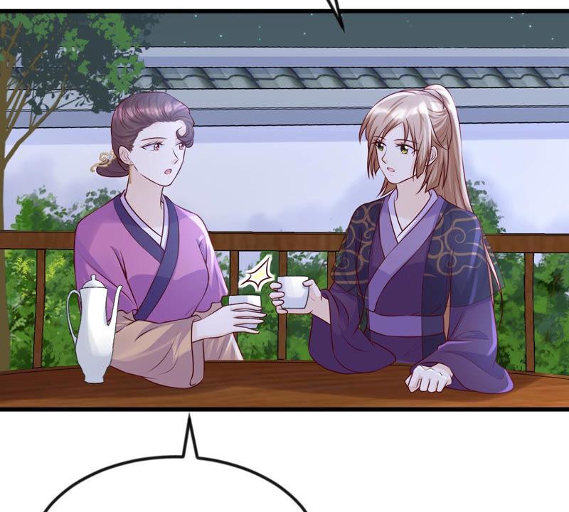 战神狂妃：凤倾天下韩漫全集-第113话 一举成功无删减无遮挡章节图片 