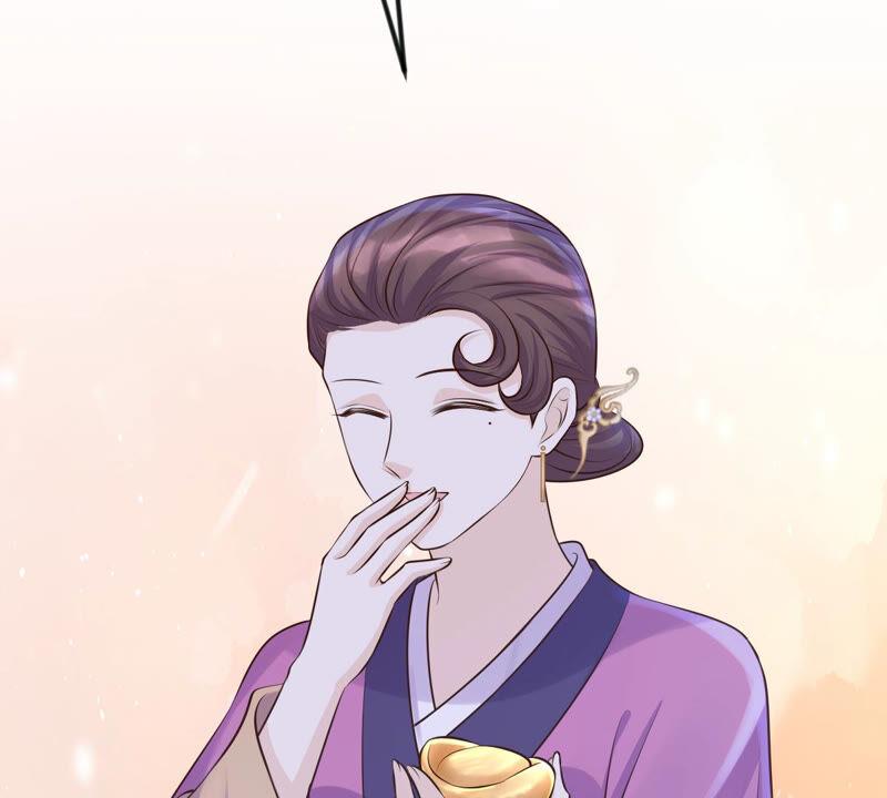 战神狂妃：凤倾天下韩漫全集-第113话 一举成功无删减无遮挡章节图片 