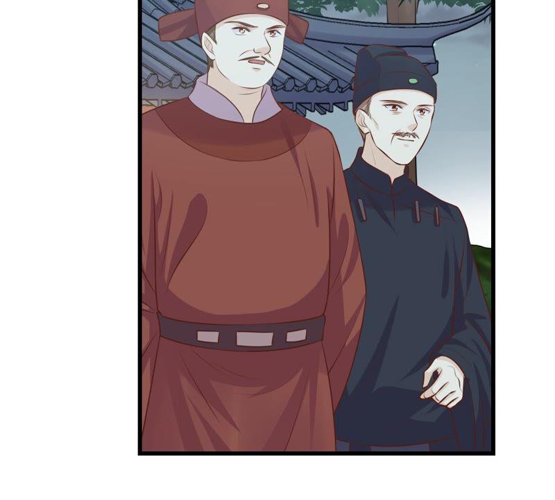 战神狂妃：凤倾天下韩漫全集-第113话 一举成功无删减无遮挡章节图片 