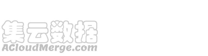 战神狂妃：凤倾天下韩漫全集-第114话 水怪的真面目无删减无遮挡章节图片 