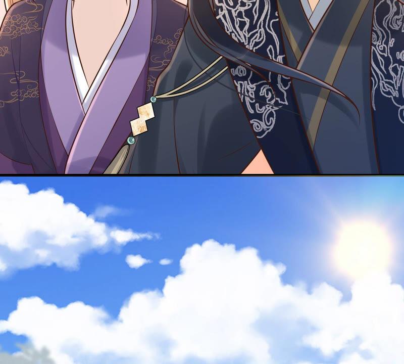 战神狂妃：凤倾天下韩漫全集-第114话 水怪的真面目无删减无遮挡章节图片 