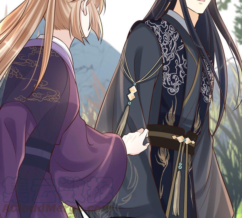 战神狂妃：凤倾天下韩漫全集-第114话 水怪的真面目无删减无遮挡章节图片 