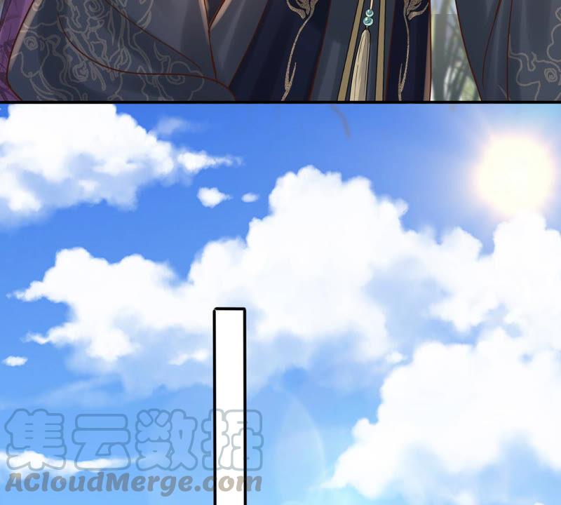 战神狂妃：凤倾天下韩漫全集-第114话 水怪的真面目无删减无遮挡章节图片 