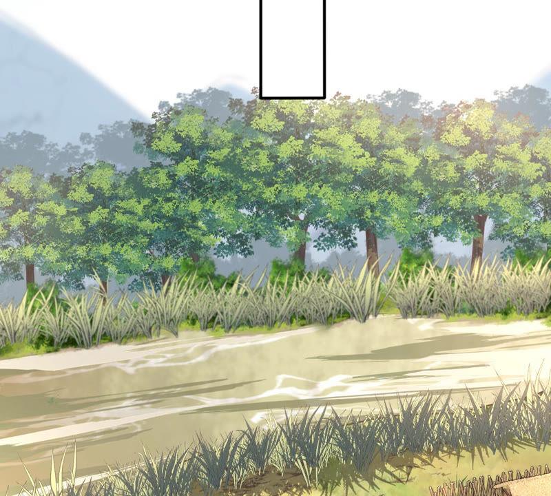 战神狂妃：凤倾天下韩漫全集-第114话 水怪的真面目无删减无遮挡章节图片 
