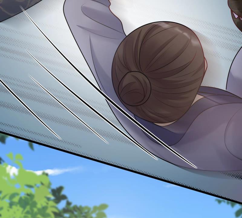 战神狂妃：凤倾天下韩漫全集-第114话 水怪的真面目无删减无遮挡章节图片 