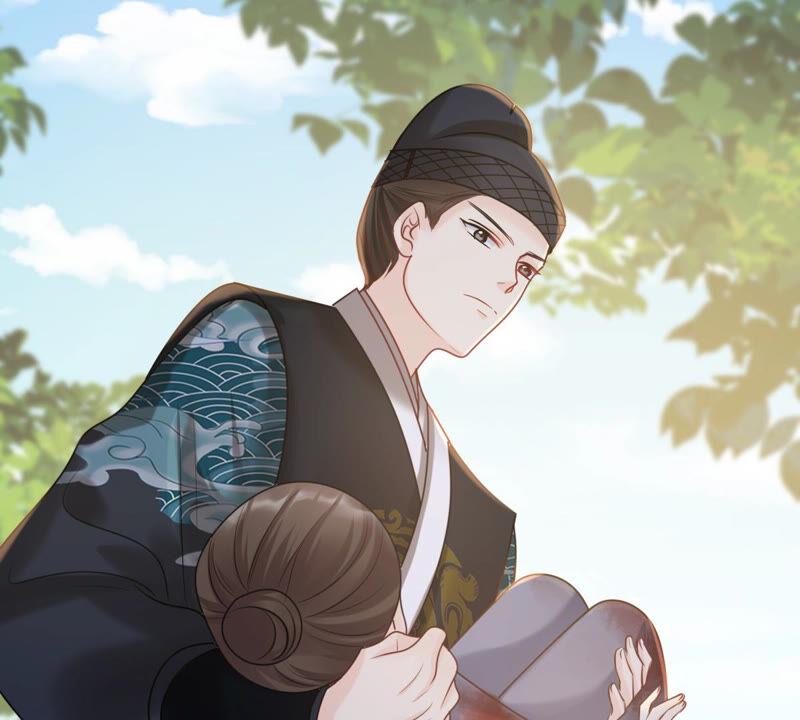 战神狂妃：凤倾天下韩漫全集-第114话 水怪的真面目无删减无遮挡章节图片 