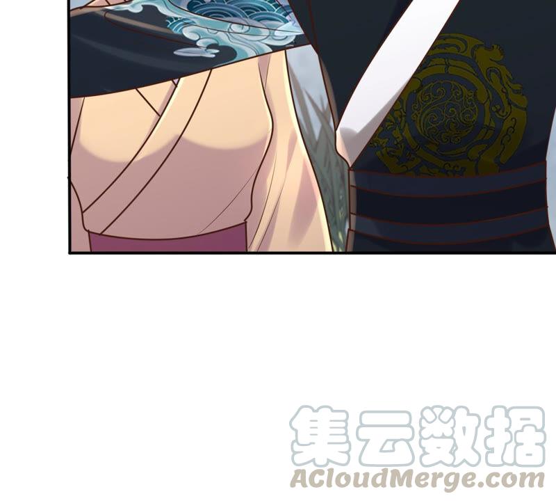 战神狂妃：凤倾天下韩漫全集-第115话 这个女人，智勇双全无删减无遮挡章节图片 