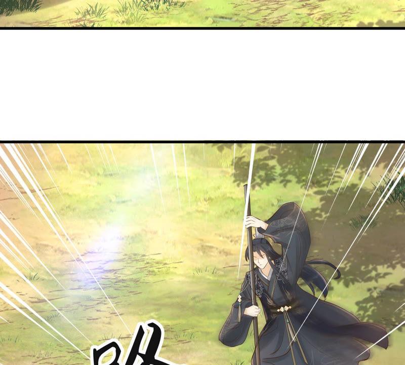 战神狂妃：凤倾天下韩漫全集-第115话 这个女人，智勇双全无删减无遮挡章节图片 