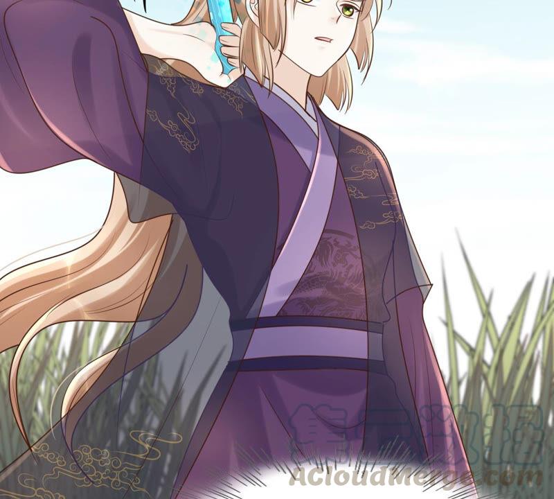 战神狂妃：凤倾天下韩漫全集-第115话 这个女人，智勇双全无删减无遮挡章节图片 