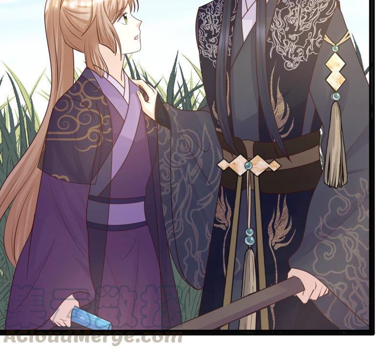 战神狂妃：凤倾天下韩漫全集-第116话 一网打尽无删减无遮挡章节图片 