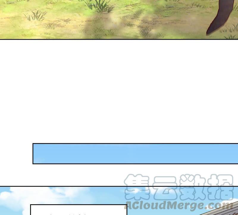 战神狂妃：凤倾天下韩漫全集-第116话 一网打尽无删减无遮挡章节图片 