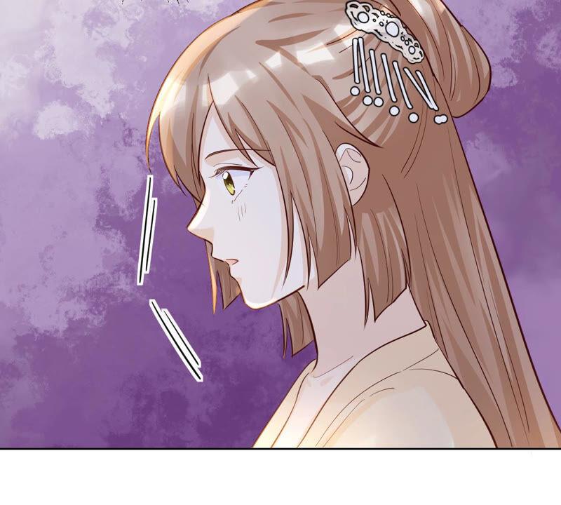 战神狂妃：凤倾天下韩漫全集-第116话 一网打尽无删减无遮挡章节图片 
