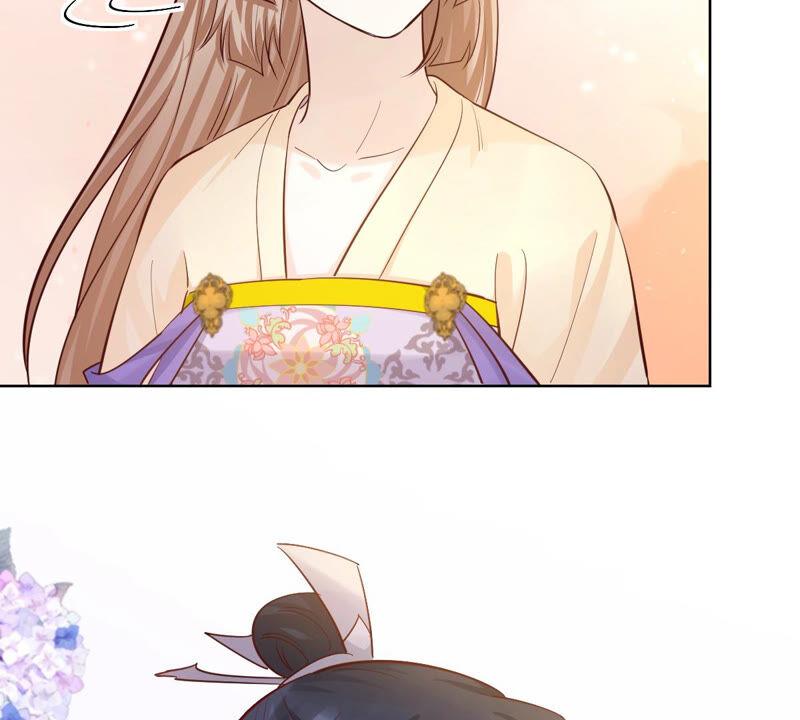 战神狂妃：凤倾天下韩漫全集-第116话 一网打尽无删减无遮挡章节图片 
