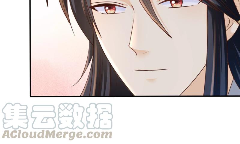 战神狂妃：凤倾天下韩漫全集-第117话 越了解 越喜欢无删减无遮挡章节图片 